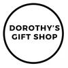dorothysgifts